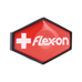 Flex On - Sticker casque Armet Suisse | - Ohlala