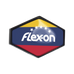 Flex On - Helm sticker Armet Venezuela | - Ohlala