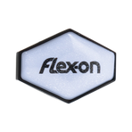 Flex On - Sticker casque Armet bleu glacier silver | - Ohlala