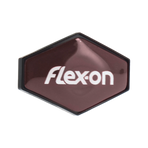 Flex On - Sticker casque Armet chocolat | - Ohlala