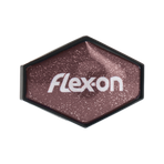 Flex On - Sticker casque Armet chocolat silver | - Ohlala