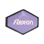 Flex On - Sticker casque Armet fresh lila | - Ohlala