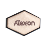 Flex On - Sticker casque Armet milkshake silver | - Ohlala