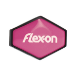 Flex On - Sticker casque Armet rose | - Ohlala