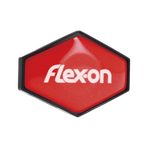 Flex On - Sticker casque Armet rouge | - Ohlala