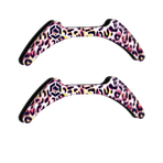 Flex On - Stickers Green Composite Leo full multicolore | - Ohlala