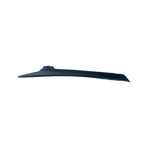Flex On - Helmklep Armet Mixte marine