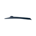 Flex On - Helmklep Armet Mixte marine