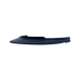 Flex On - Helmklep Armet Zenith marine