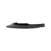 Flex On - Helm vizier Armet Zenith zwart