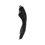 Flex On - Kit branches amovibles Safe On Junior noir | - Ohlala