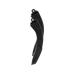 Flex On - Kit branches amovibles Safe On Junior noir | - Ohlala