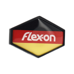 Flex On - Sticker casque Armet Allemagne | - Ohlala