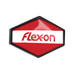 Flex On - Sticker helm Armet Oostenrijk | - Ohlala
