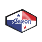 Flex On - Sticker casque Armet Panama | - Ohlala