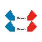 Flex On - Stickers Safe On Pays France | - Ohlala