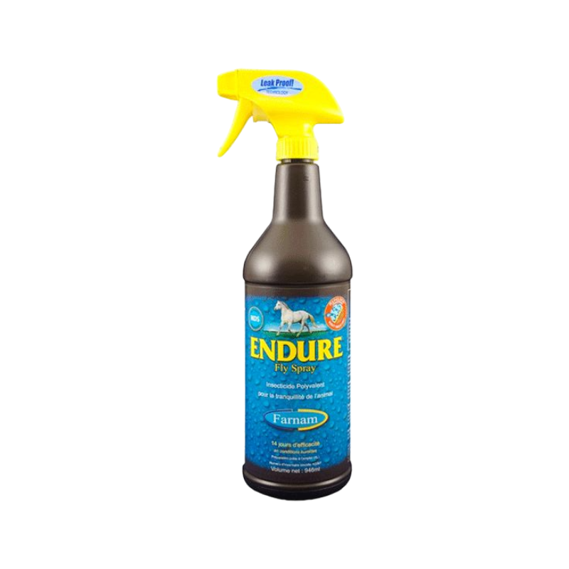 Farnam - Spray insecticide Endure Fly | - Ohlala