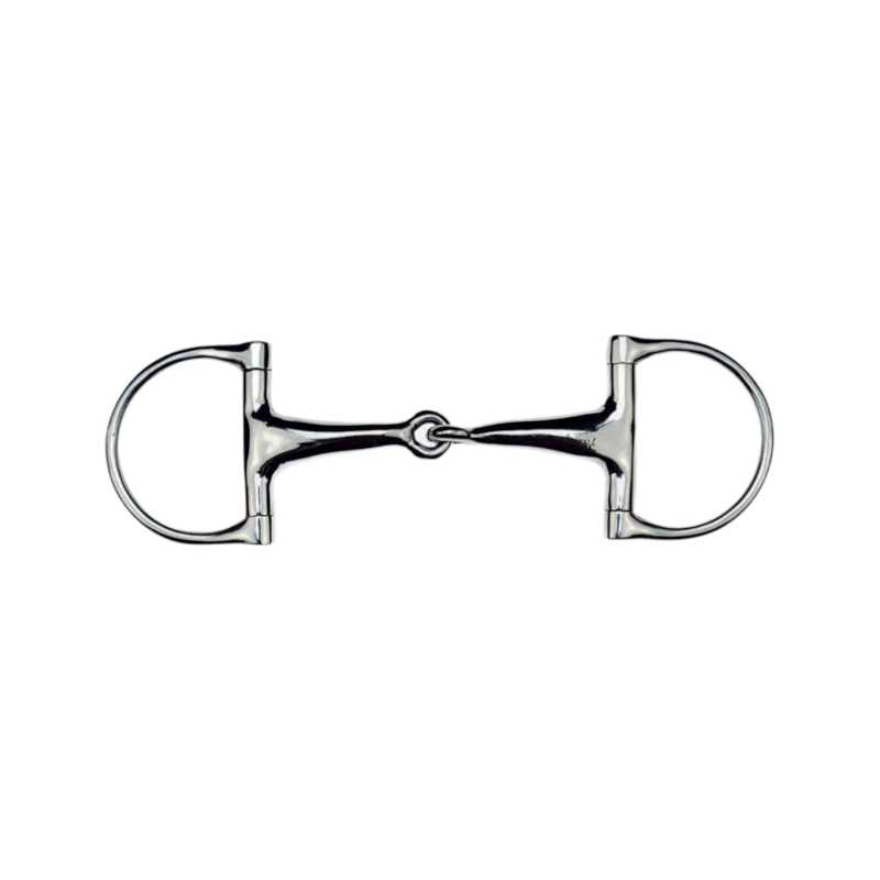 Feeling - Mors Verdun | - Ohlala