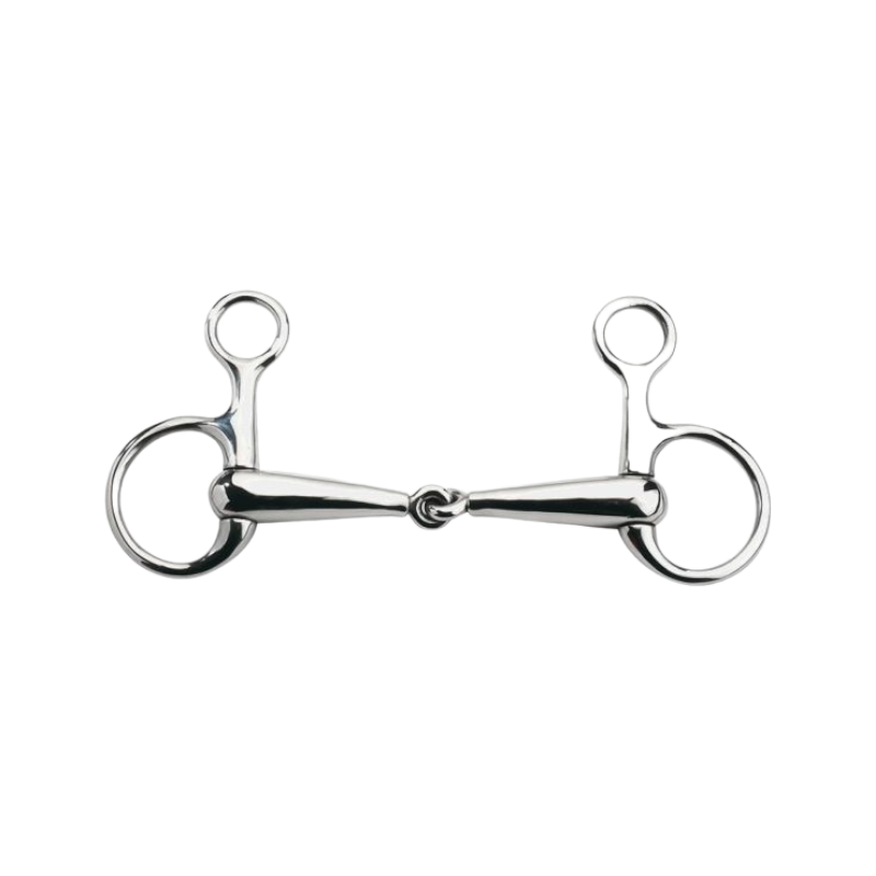 Feeling - Mors baucher embouchure coulissante | - Ohlala