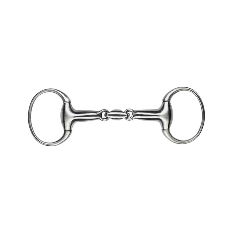 Feeling - Mors olive anatomic inox satin | - Ohlala