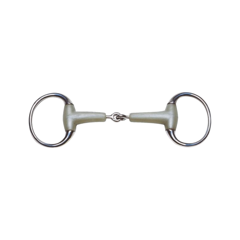 Feeling - Mors olive Flexi | - Ohlala