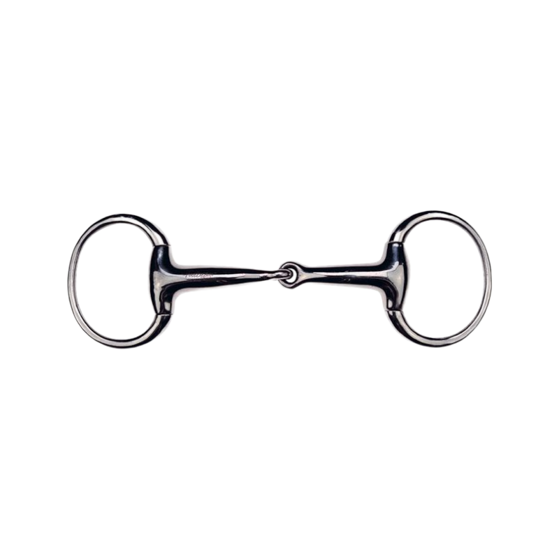 Feeling - Mors olive | - Ohlala