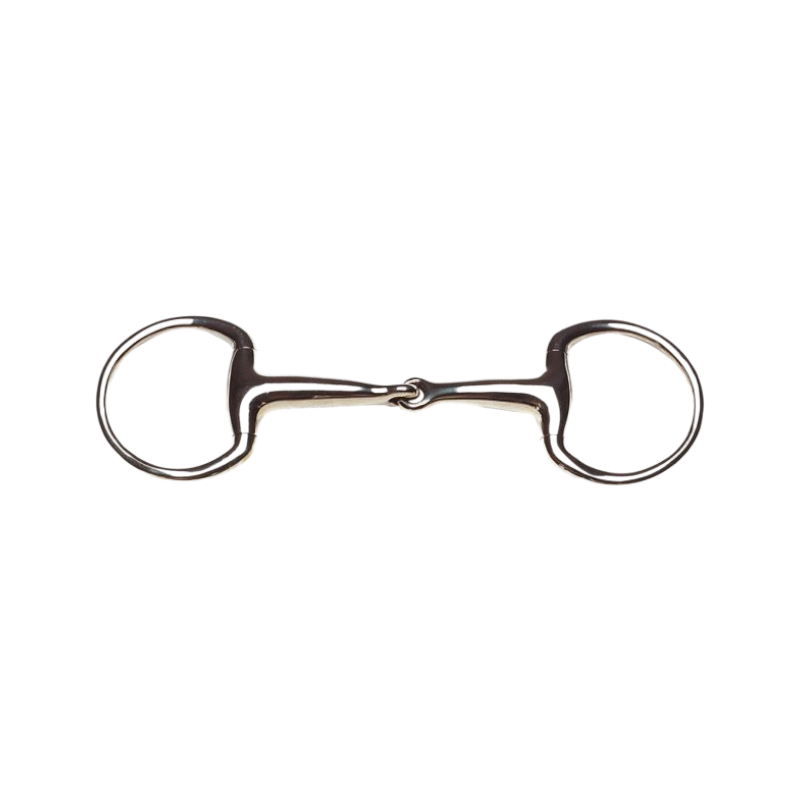 Feeling - Mors olive maillechort | - Ohlala