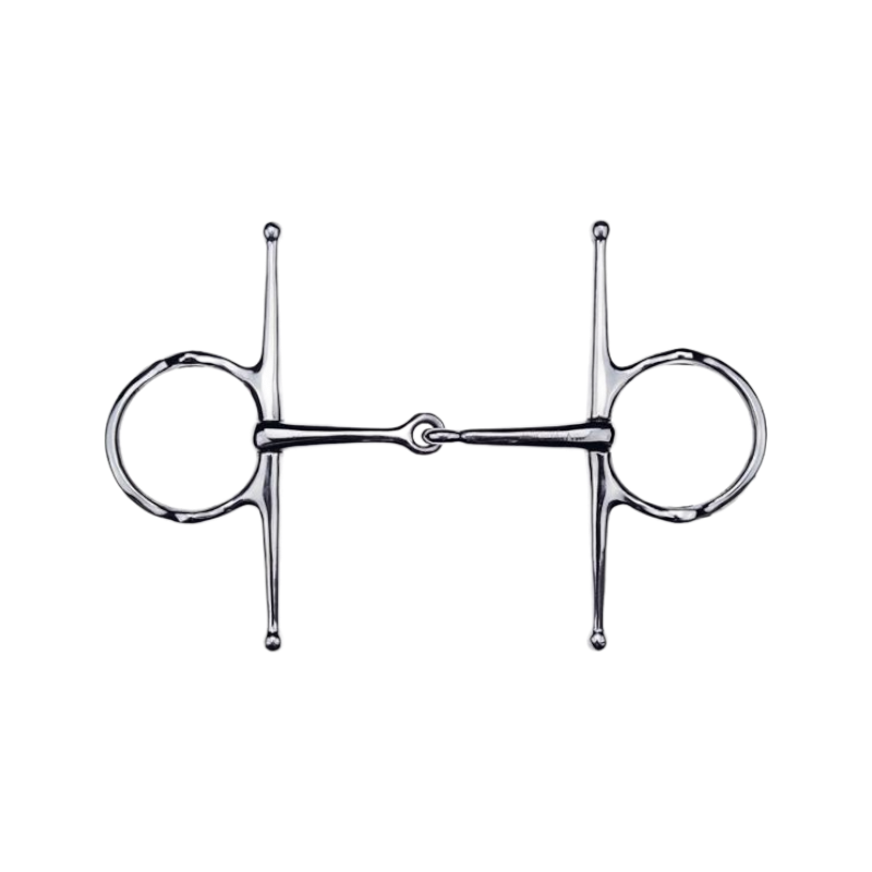 Feeling - Mors releveur aiguille | - Ohlala