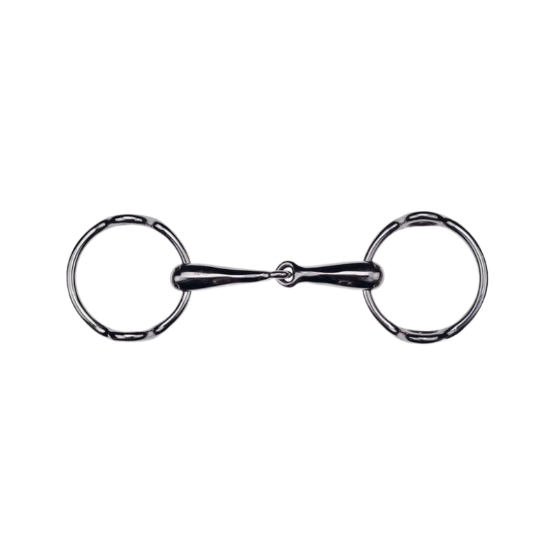 Feeling - Mors releveur | - Ohlala