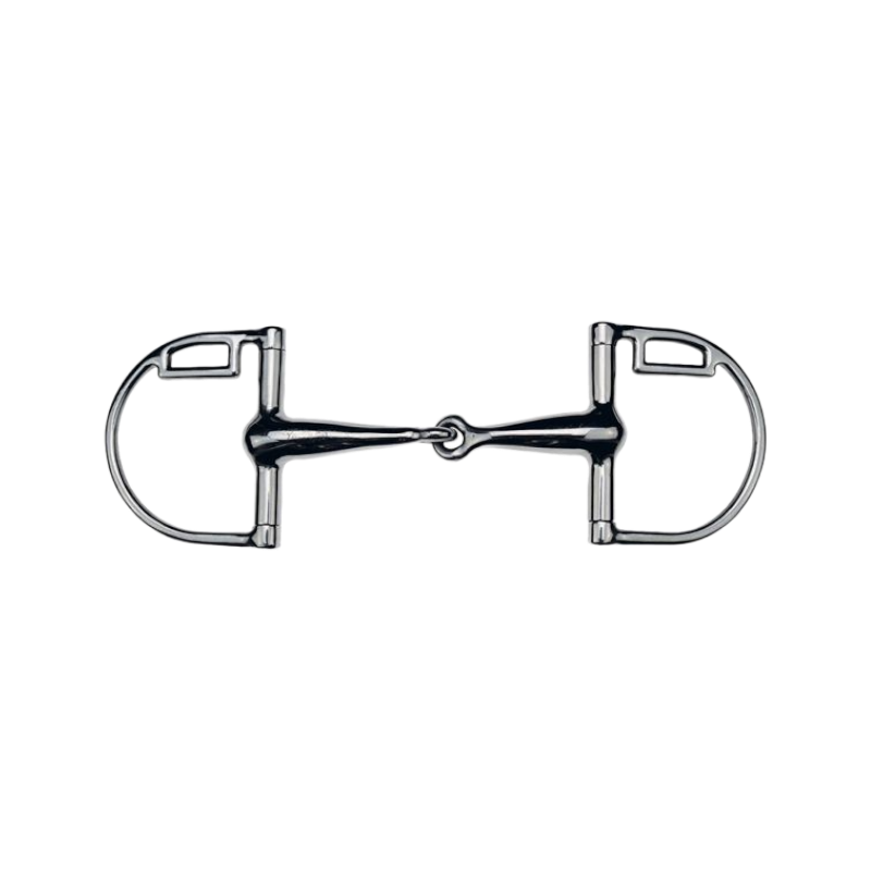 Feeling - Mors Verdun à passes | - Ohlala