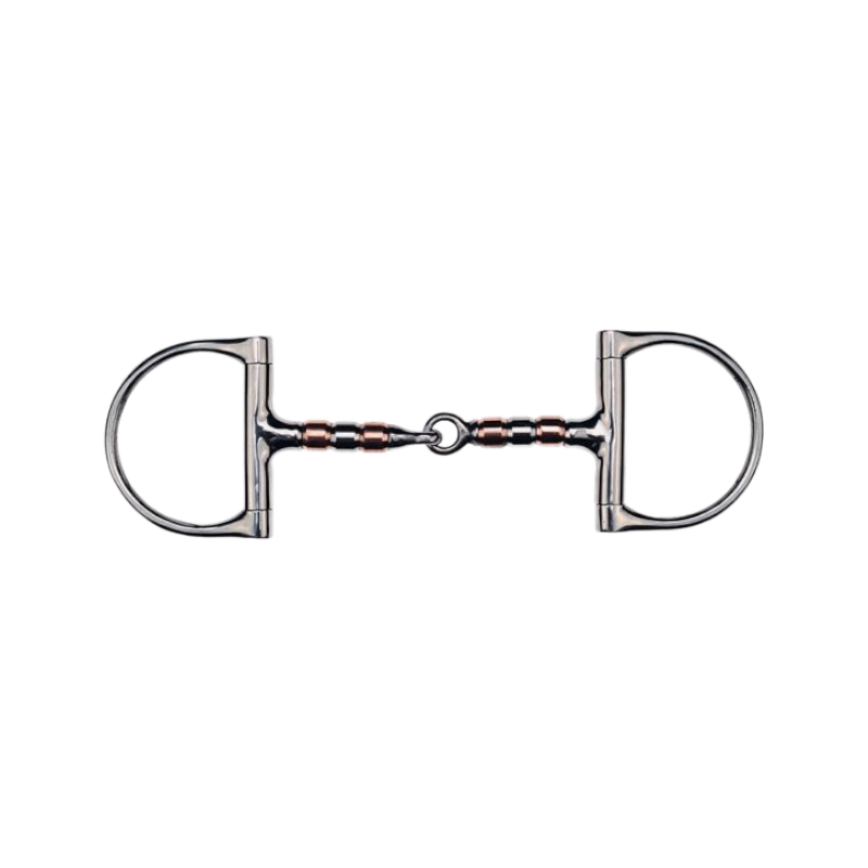 Feeling - Mors Verdun à rouleaux | - Ohlala