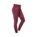 Flags & Cup - Pantalon d'équitation femme Cayenne bordeaux | - Ohlala