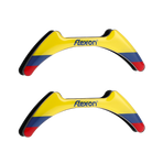 Flex On - Stickers Flex On Pays Colombie | - Ohlala