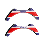 Flex On - Stickers Flex On Pays Costa Rica | - Ohlala