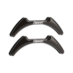 Flex On - Stickers Flex On Uni Marron | - Ohlala