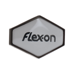 Flex On - Sticker casque Armet gris | - Ohlala