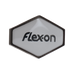 Flex On - Sticker casque Armet gris | - Ohlala