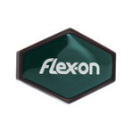 Flex On - Sticker casque Armet vert anglais | - Ohlala