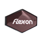 Flex On - Sticker casque Armet marron | - Ohlala