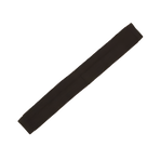 Norton - Fourreau de sangle extensible marron | - Ohlala