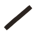 Norton - Fourreau de sangle extensible marron | - Ohlala