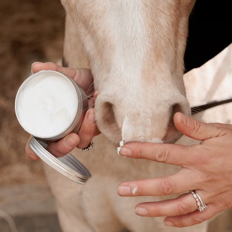 Grooming Deluxe - Crème solaire Sunblock SPF 30 | - Ohlala