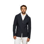 GEM - Veste de concours homme marine | - Ohlala