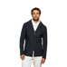 GEM - Veste de concours homme marine | - Ohlala