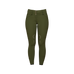 GEM - Pantalon d'équitation femme Max Cypress | - Ohlala