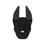 GEM - Bonnet court Atlas noir
