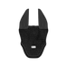 GEM - Bonnet court Atlas noir