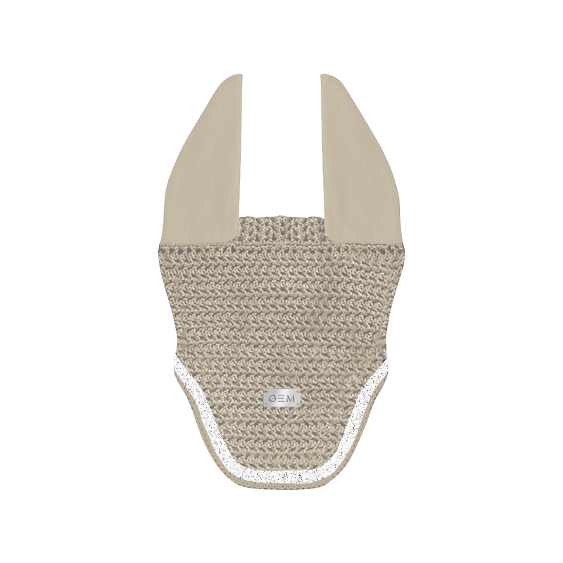 GEM - Bonnet court Ten latte