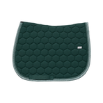 GEM - Tapis de selle Atlas forêt