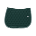 GEM - Tapis de selle Atlas forêt